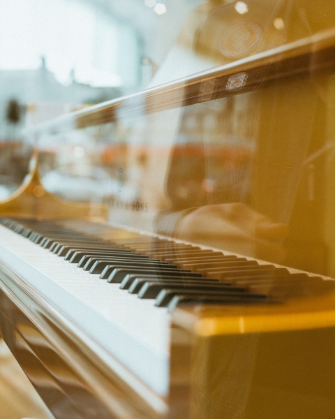 dane-deaner-CULjV0Vc8LU-unsplash