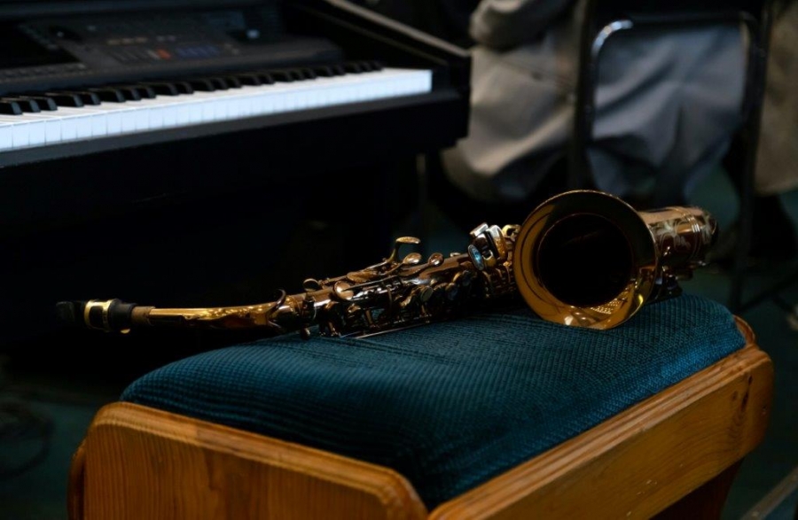 upoutavka-kl-sax