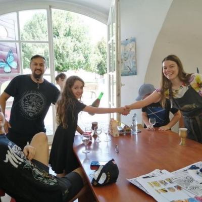 Vo Vytvarne Prace 001