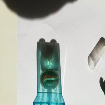 Vo Vytvarne Prace 002