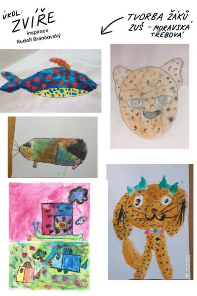 Vo Vytvarne Prace 005