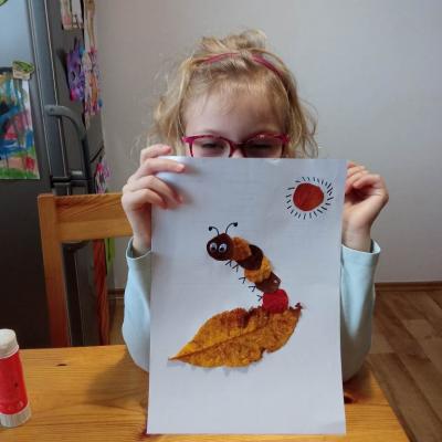 Vo Vytvarne Prace 006