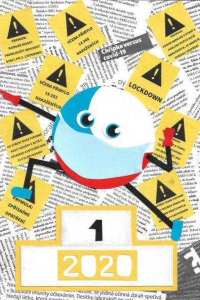 Vo Vytvarne Prace 007