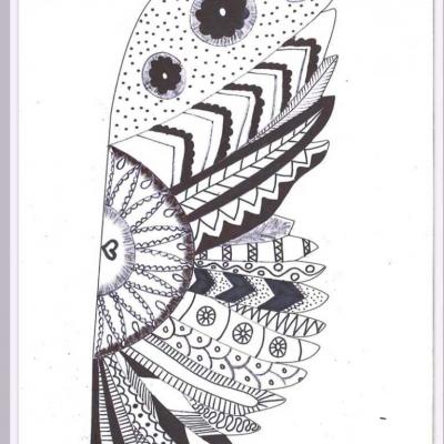 Vo Vytvarne Prace 008