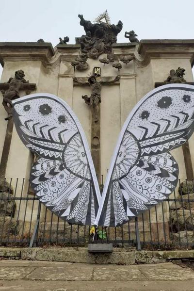 Vo Vytvarne Prace 009