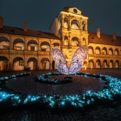 Vo Vytvarne Prace 010