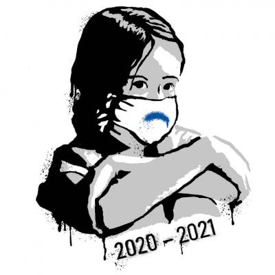 Vo Vytvarne Prace 011