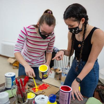 Vo Vytvarne Prace 012