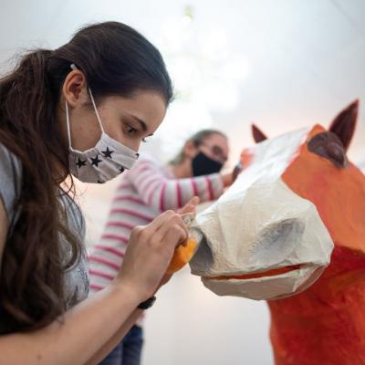 Vo Vytvarne Prace 013