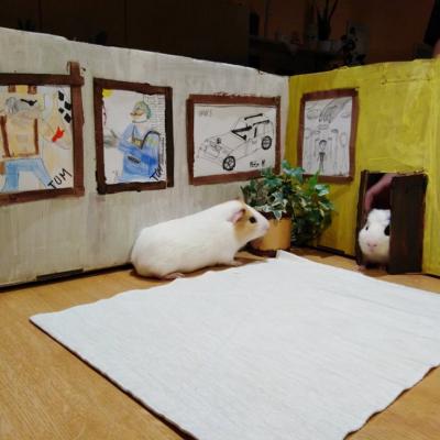 Vo Vytvarne Prace 016