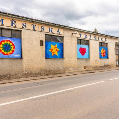 Vo Vytvarne Prace 018