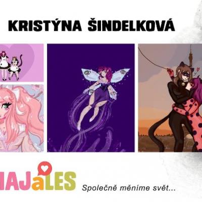 Vo Vytvarne Prace 019