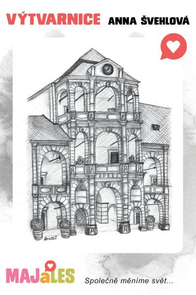 Vo Vytvarne Prace 020