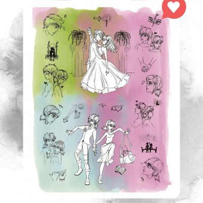 Vo Vytvarne Prace 021