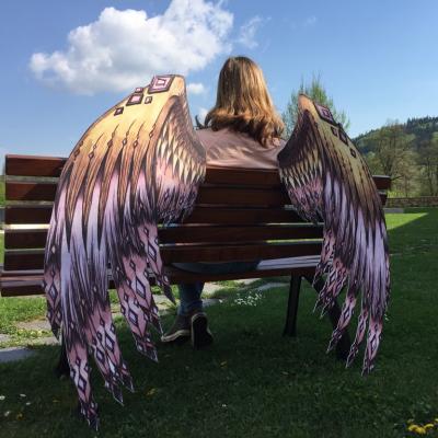 Vo Vytvarne Prace 023