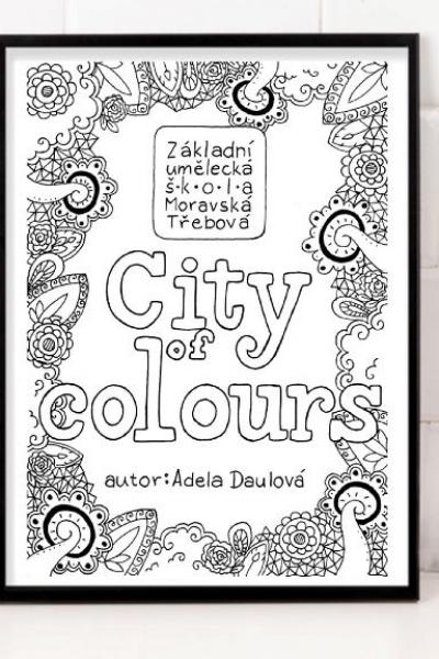 Vo Vytvarne Prace 025