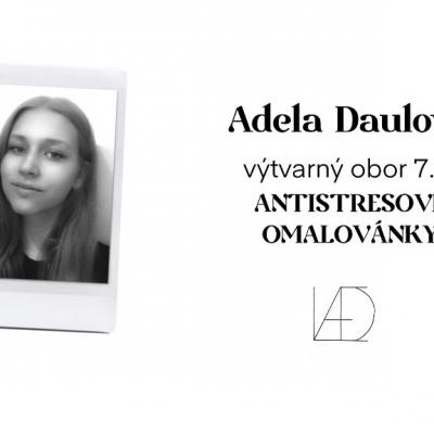 Vo Vytvarne Prace 026