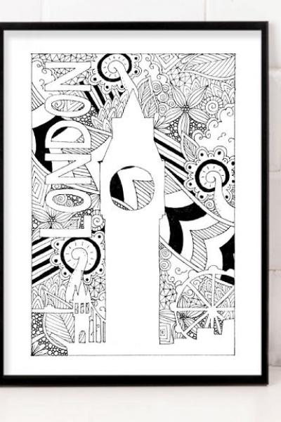 Vo Vytvarne Prace 028