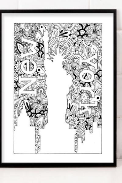 Vo Vytvarne Prace 029