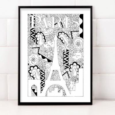 Vo Vytvarne Prace 030