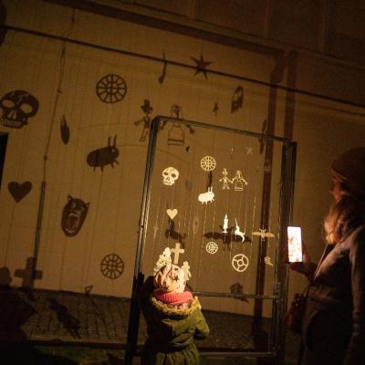 Vo Vytvarne Prace 032