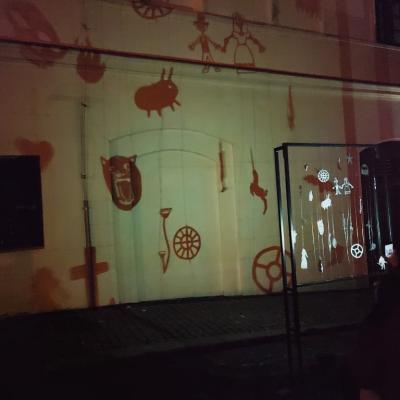 Vo Vytvarne Prace 033