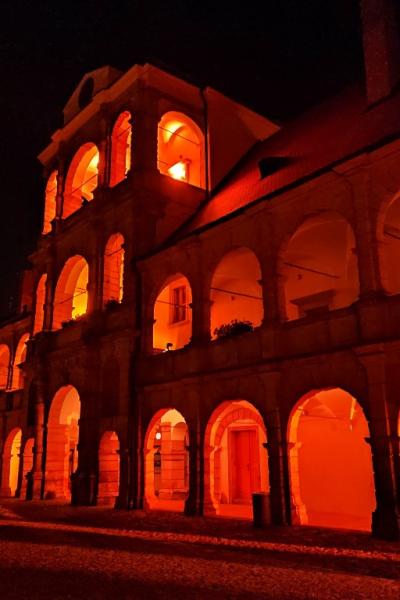 Vo Vytvarne Prace 035