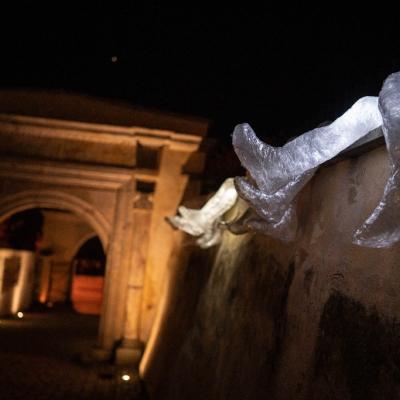 Vo Vytvarne Prace 036