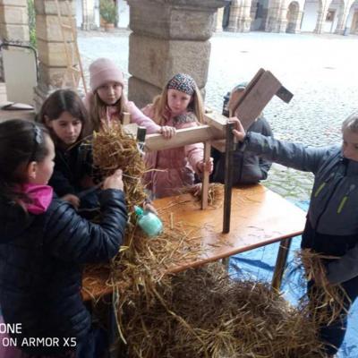 Vo Vytvarne Prace 037