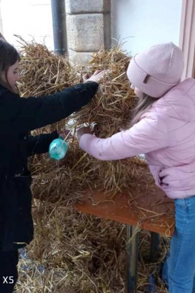 Vo Vytvarne Prace 039