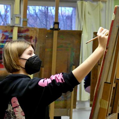 Vo Vytvarne Prace 040