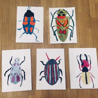 Vo Vytvarne Prace 041