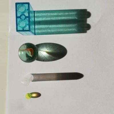 Vo Vytvarne Prace 043