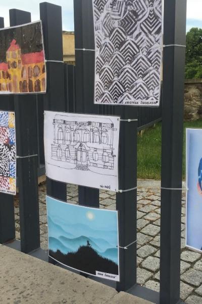 Vo Vytvarne Prace 044