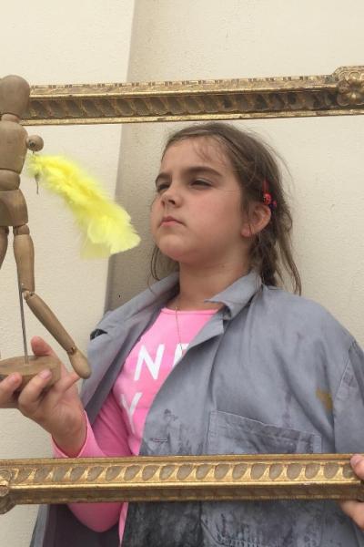 Vo Vytvarne Prace 045