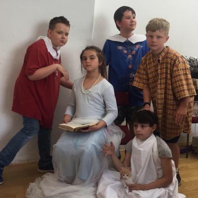 Vo Vytvarne Prace 047