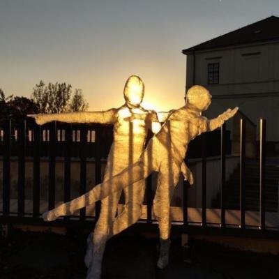 Vo Vytvarne Prace 048