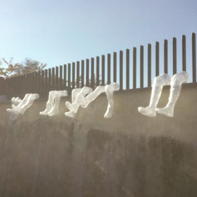 Vo Vytvarne Prace 049