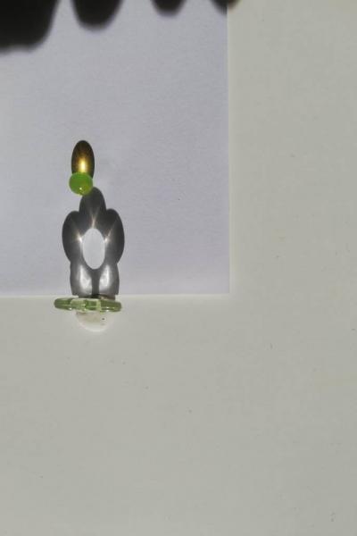 Vo Vytvarne Prace 050