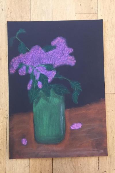 Vo Vytvarne Prace 051