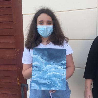 Vo Vytvarne Prace 054