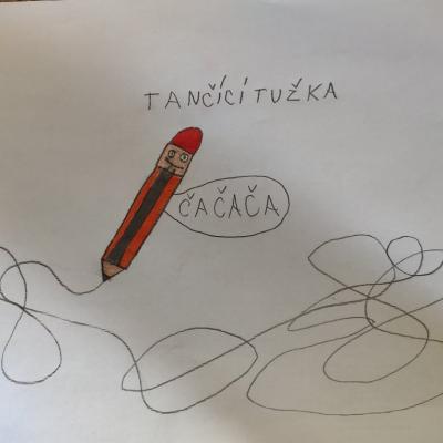 Vo Vytvarne Prace 055