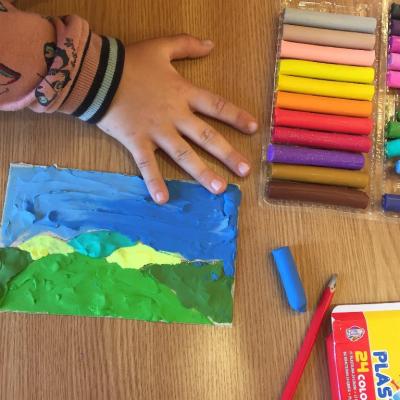 Vo Vytvarne Prace 058