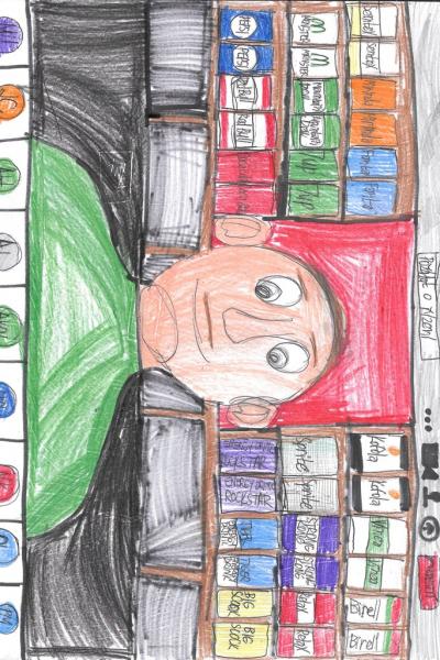 Vo Vytvarne Prace 059