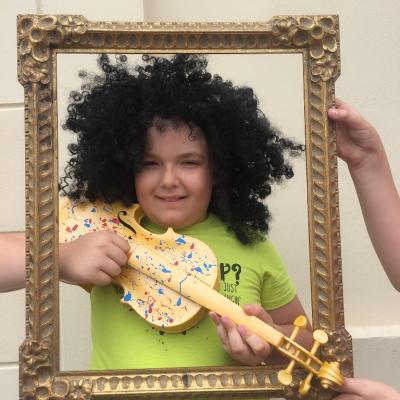 Vo Vytvarne Prace 061