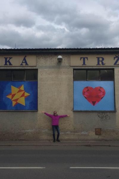 Vo Vytvarne Prace 062