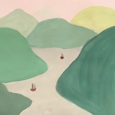 Vo Vytvarne Prace 064