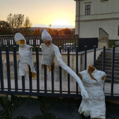 Vo Vytvarne Prace 066