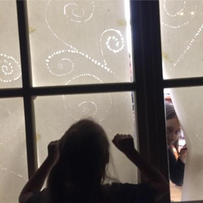 Vo Vytvarne Prace 068