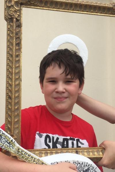 Vo Vytvarne Prace 070